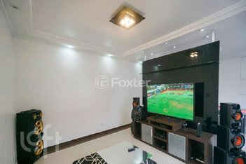 house em Rua Gustavo Figner, Vila Beatriz - São Paulo - SP