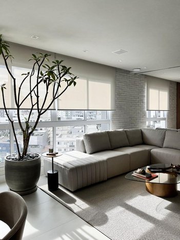 apartment em Rua 3100, Centro - Balneário Camboriú - SC