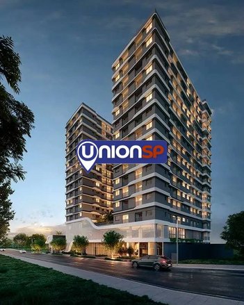 apartment em Rua Teodoro Sampaio, Pinheiros - São Paulo - SP