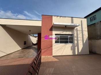 house em Rua Copenhagem, Residencial Europa - Ibiúna - SP