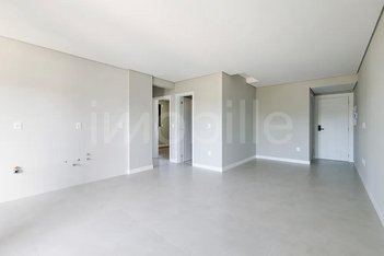 apartment em Avenida do Estado, Centro - Balneário Camboriú - SC