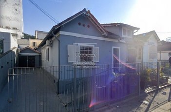 commercial_building em Avenida Portugal, Valparaíso - Petrópolis - RJ