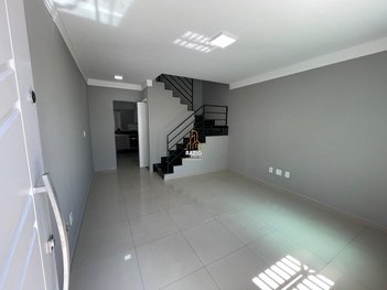 house em Rua Francisco Rodrigues Seckler, Vila Taquari - São Paulo - SP