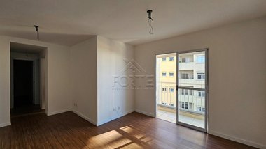 apartment em Rua Frei Henrique de Coimbra, Nova América - Piracicaba - SP