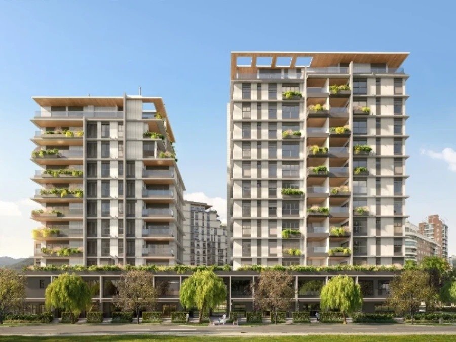 PHOTO-2025-11-07-11-07-02