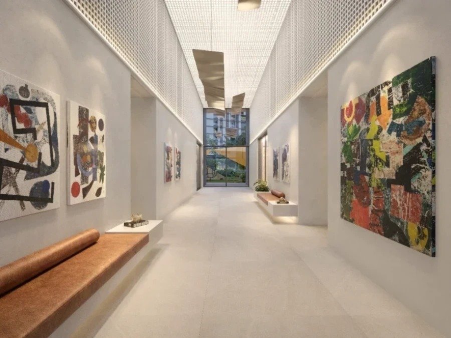 PHOTO-2025-11-07-11-07-39