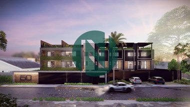 house em Rua Jaguanambi, Cidade Jardim - São Paulo - SP