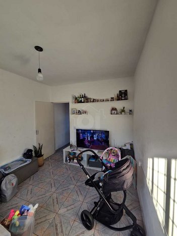 house em Rua Suíça, Jardim São Luís - Santana de Parnaíba - SP
