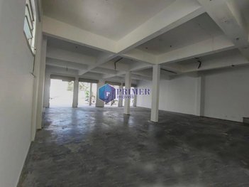 commercial_property em Cristiano Machado, Sagrada Família - Belo Horizonte - MG