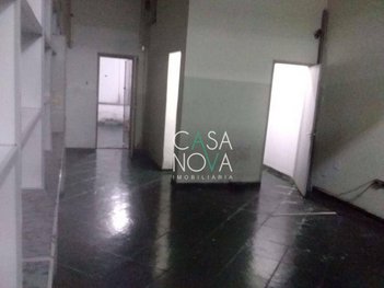 business em Rua Frei Gaspar, Centro - Santos - SP