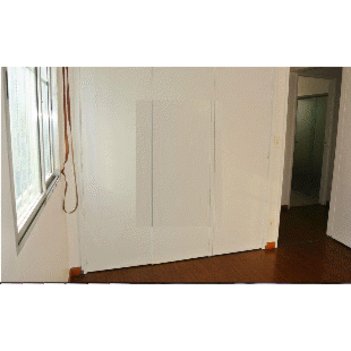 apartment em Dr. Eduardo de Souza Aranha, Vila Nova Conceição - São Paulo - SP