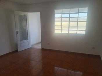 house em Rua Aratimbó, Vila Liviero - São Paulo - SP