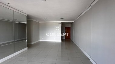 apartment em Avenida Vereador Juliano da Costa Marques, Jardim Aclimação - Cuiabá - MT
