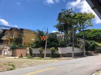 house em Rua Professora Antonieta de Barros, Canto - Florianópolis - SC