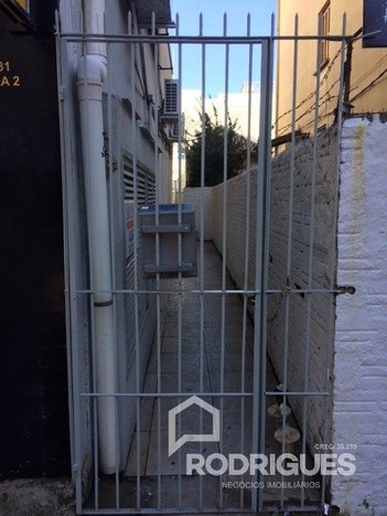 apartment em Rua Independência, Centro - São Leopoldo - RS