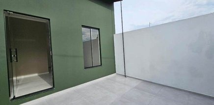 house em Avenida São Dimas, São Dimas - Guaratinguetá - SP