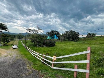 land_lot em Rua Boaventura Antônio Pereira, Vargem Pequena - Florianópolis - SC