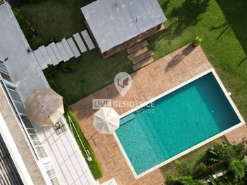 house em Rua Resedá, Condominio Village das Palmeiras - Itatiba - SP