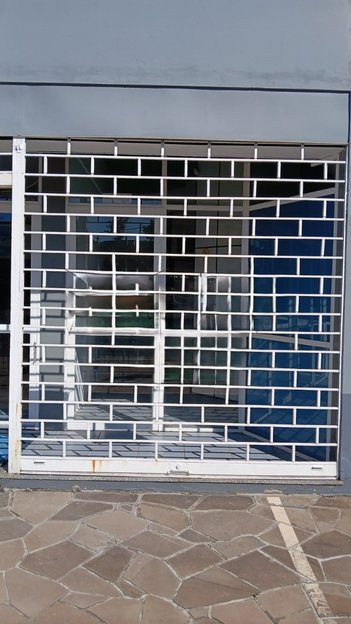 business em Rua Corte Real, Scharlau - São Leopoldo - RS