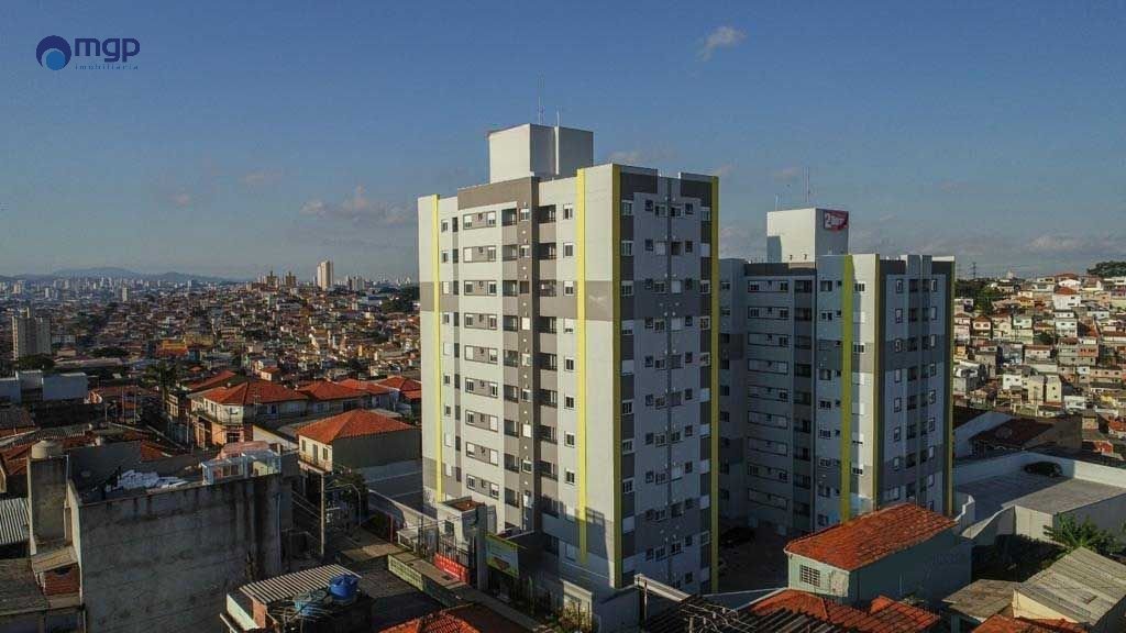 | Foto_migracao | 1
