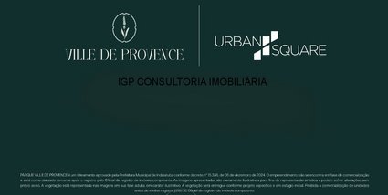 land_lot em Estrada Doutor Rafael Elias José Aun, Jardim Morumbi - Indaiatuba - SP