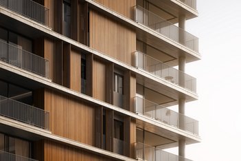 apartment em Auxiliadora, Auxiliadora - Porto Alegre - RS
