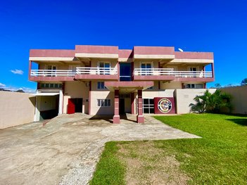 commercial_property em Rodovia RS-324, Passo Fundo - Campo Largo - PR