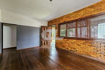 house em Avenida Coronel José Benjamim, Padre Eustáquio - Belo Horizonte - MG