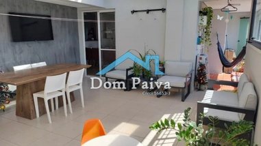 apartment em Rua José Carlos de Toledo Piza, Jardim Fonte do Morumbi - São Paulo - SP