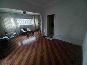 house em Rua Backer, Cambuci - São Paulo - SP