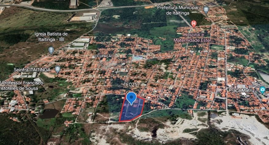 | Foto_migracao | 3