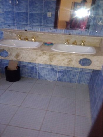 house em Estrada Municipal, Rio Acima - Jundiaí - SP