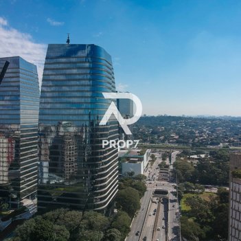apartment em Alameda Jauaperi, Moema - São Paulo - SP