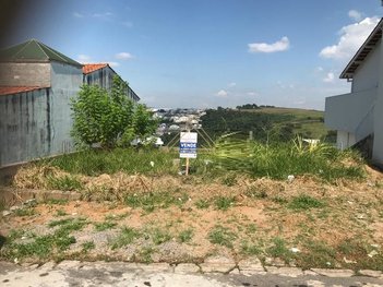 land_lot em Rua Mariana Figueiredo, Vila Adelaide - Varginha - MG