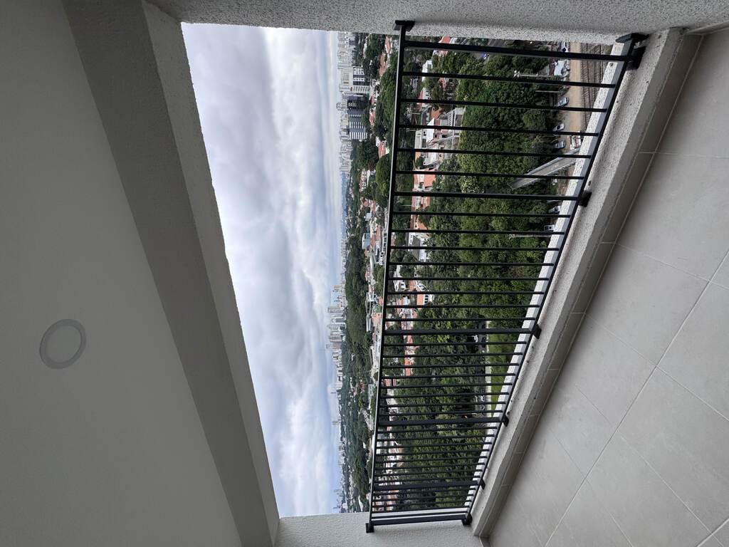 img3