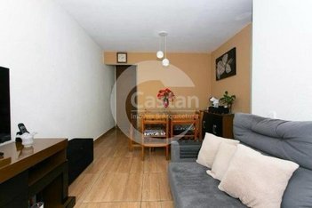 apartment em Rua Azevedo Soares, Vila Gomes Cardim - São Paulo - SP