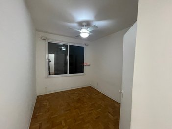 apartment em Rua Artur de Azevedo, Pinheiros - São Paulo - SP