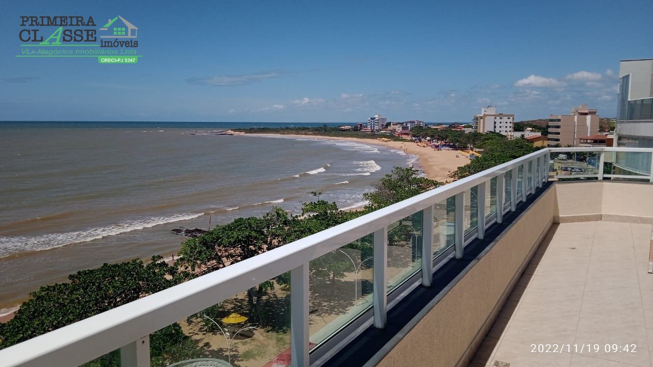 cobertura-anchieta-castelhanos-VLX-negocios-imobiliarios-primeira-classe (16)