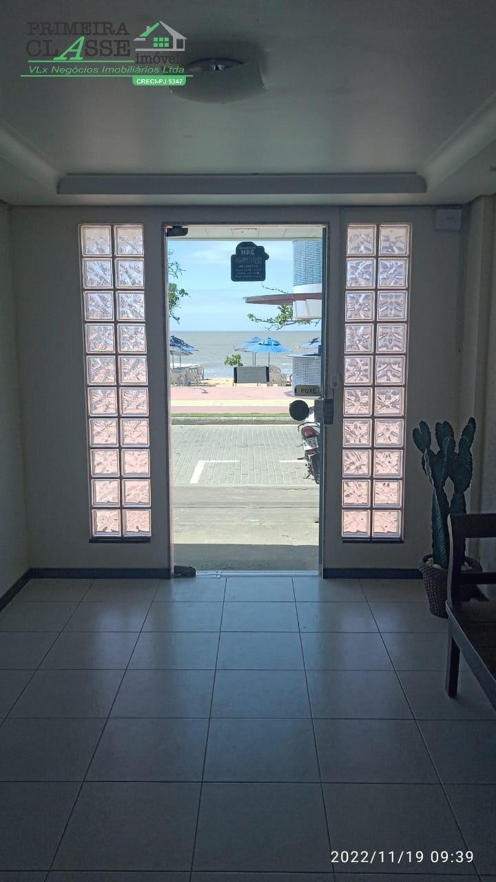 cobertura-anchieta-castelhanos-VLX-negocios-imobiliarios-primeira-classe (31)