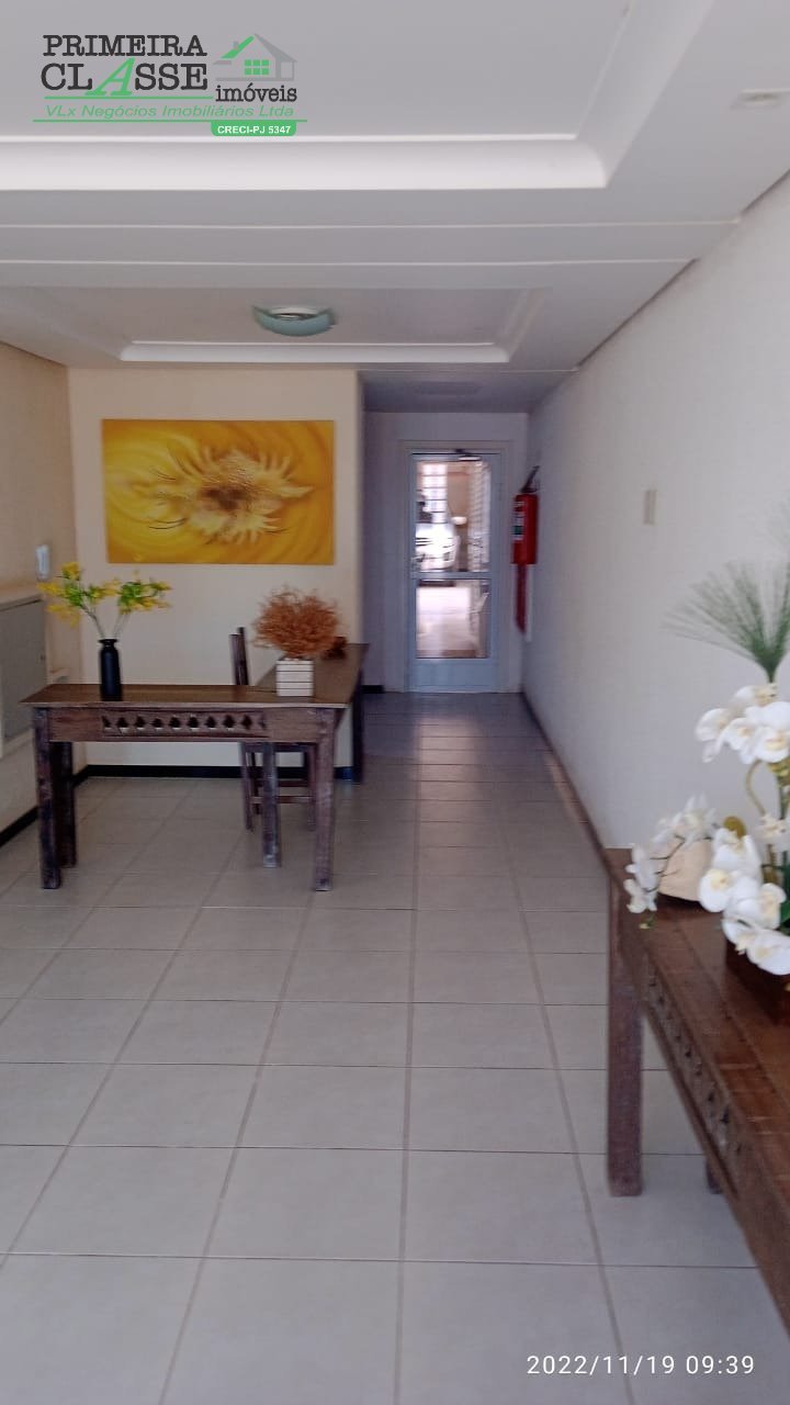 cobertura-anchieta-castelhanos-VLX-negocios-imobiliarios-primeira-classe (27)