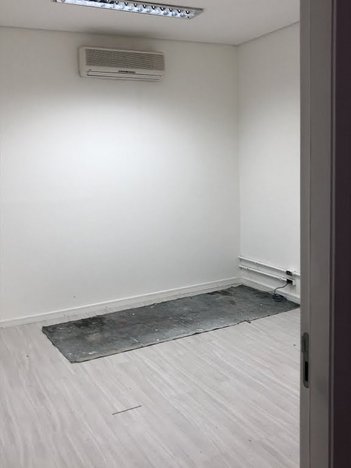 industrial em Rua dos Sentinelas, Sítio Guarehy - Carapicuíba - SP