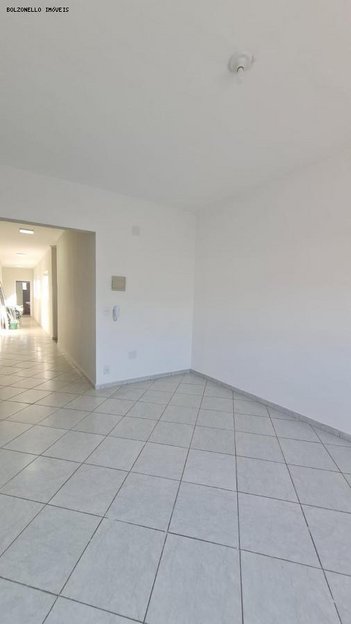 office em Itaberaba, Nossa Senhora do Ó - São Paulo - SP