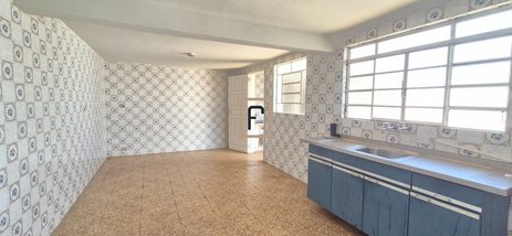 house em Rua Coronel José Pereira, Descanso - Mococa - SP