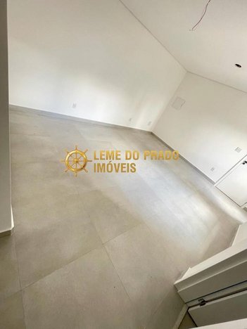 apartment em Rua Haia, Vila Metalúrgica - Santo André - SP