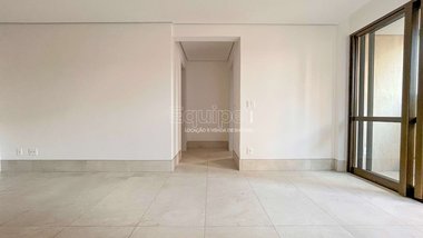 apartment em Rua Padre Odorico, São Pedro - Belo Horizonte - MG