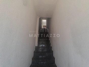 house em Avenida Doutor João Amaral Gama, Jardim Caieira - Limeira - SP