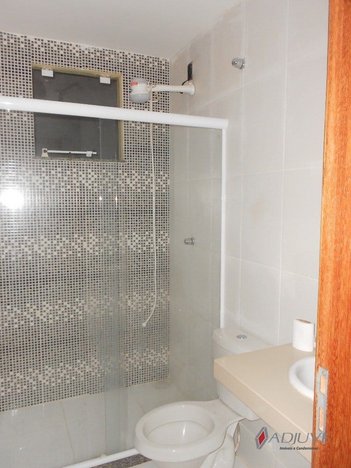 house em Rua Guriri, Peró - Cabo Frio - RJ