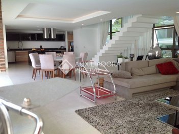 house em Rua Tocantins, Lomba do Pinheiro - Porto Alegre - RS