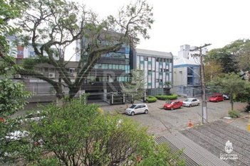 apartment em Protasio Alves, Petrópolis - Porto Alegre - RS