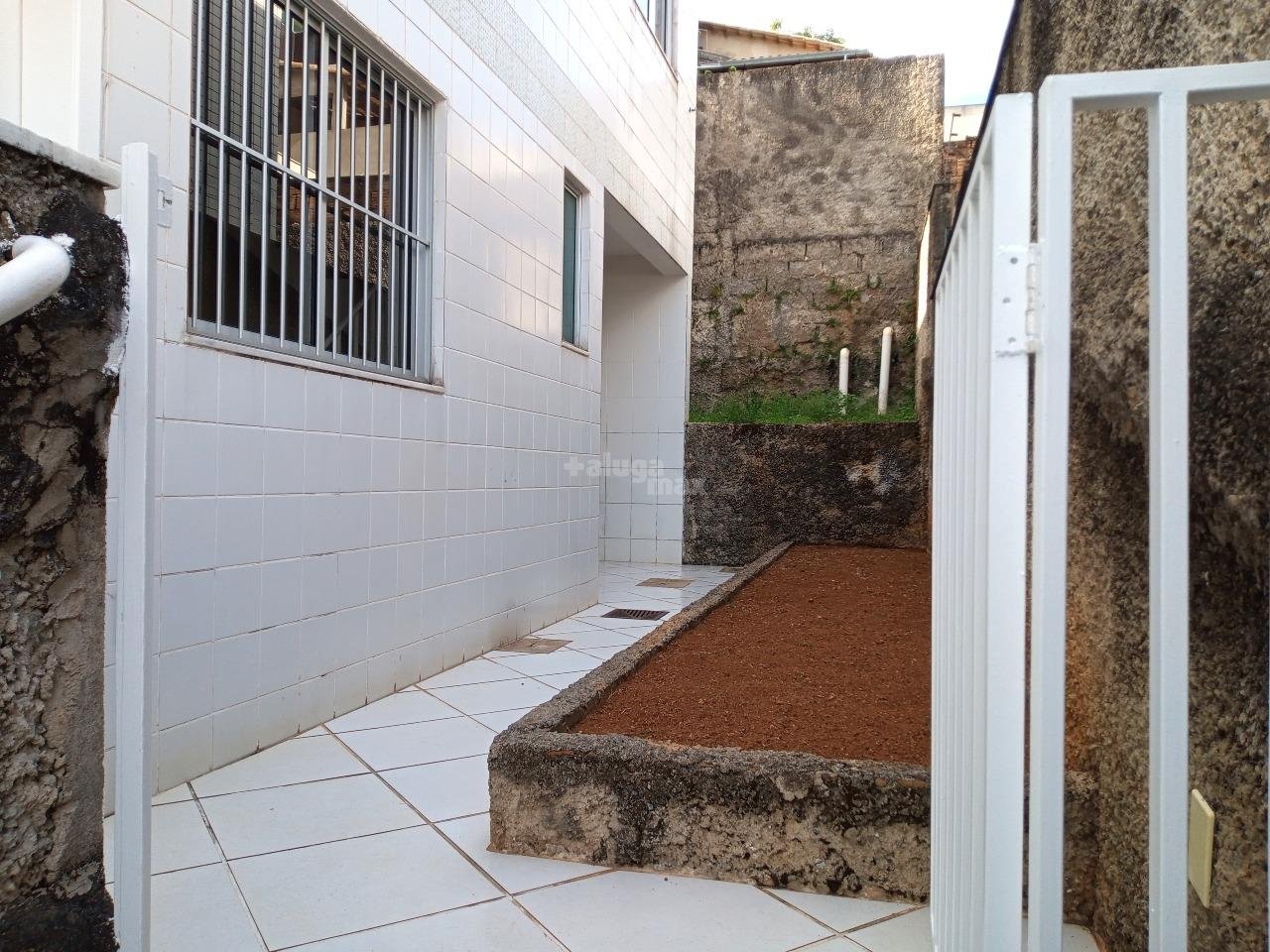 ENTRADA